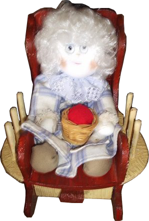 Produto 7